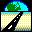 Choose what page your Browser starts on